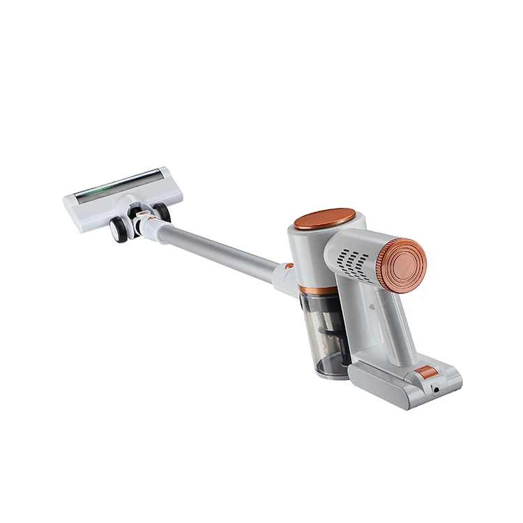 
200W Handheld Multi Purpose Electric Steam Dry And Wet Vacuum Cleaner Price 