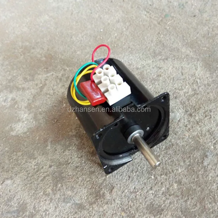 high quality egg turner motor for incubator automatic egg incubator motor