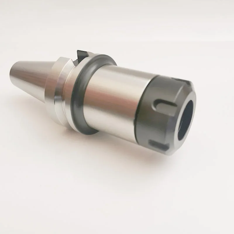 BBT40 ER32 milling chuck arbors BBT-ER tool holders for CNC machine