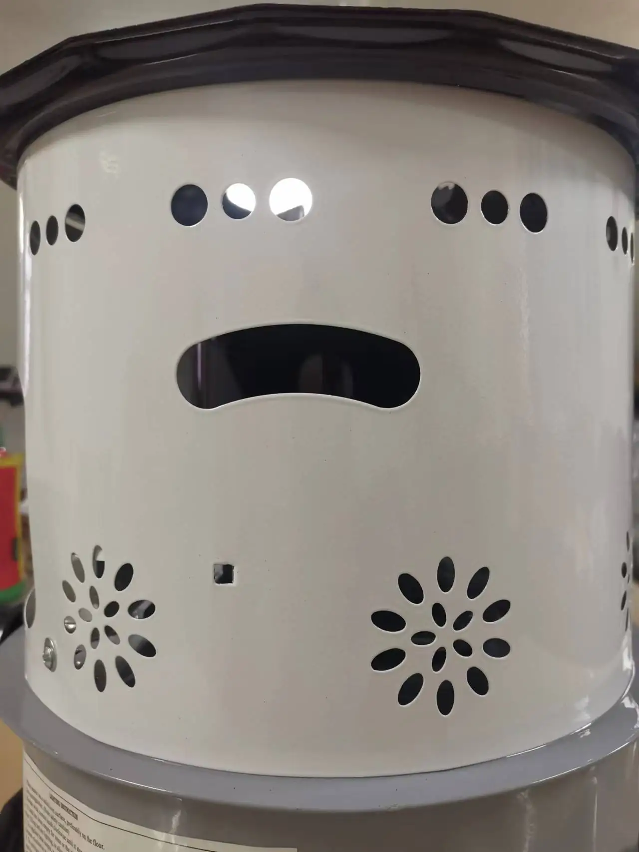 wholesale korean kerosene stoves kerosene  diesel heaters