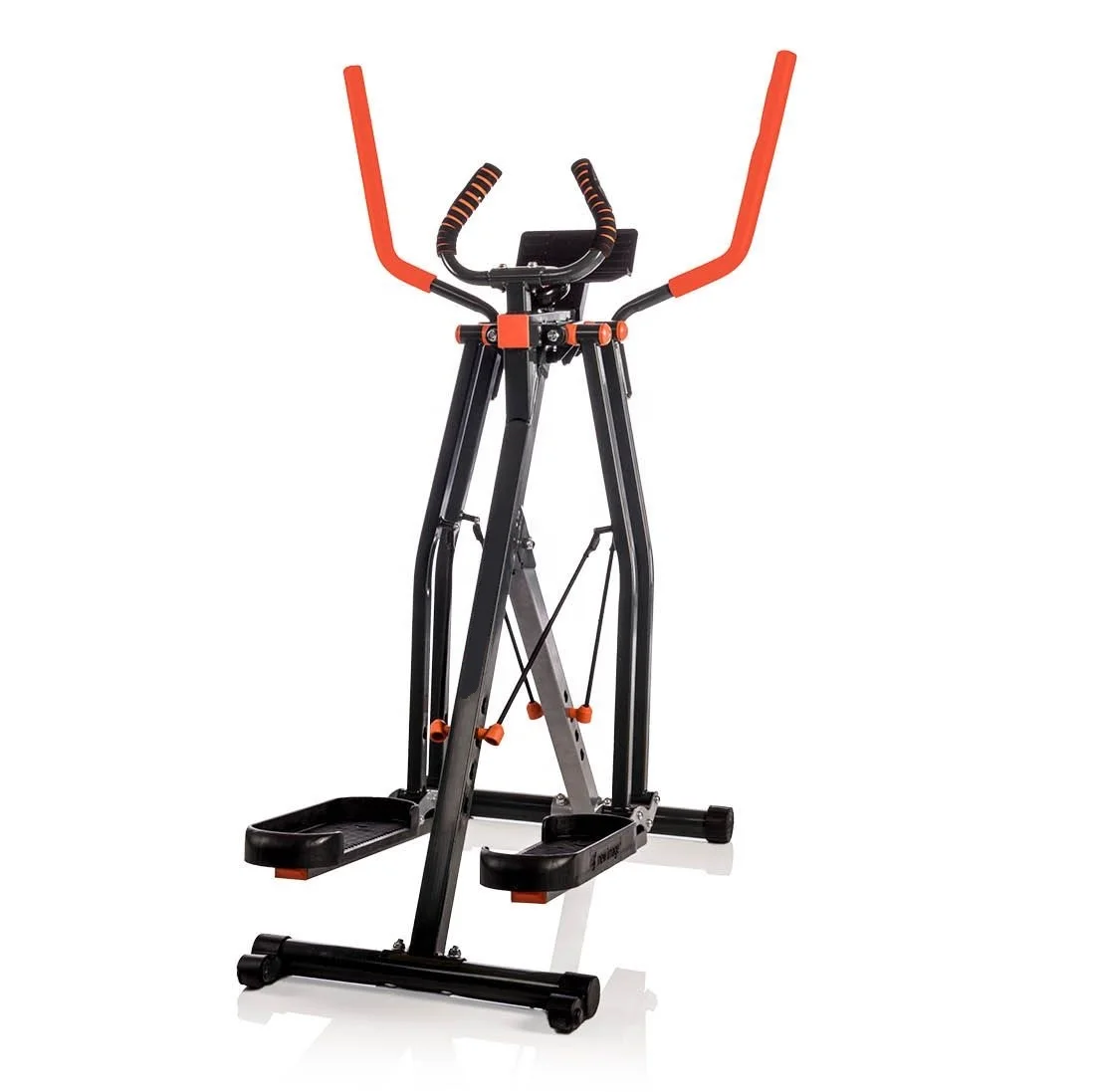 MAIBUFIT Factory direct sales multifunctional indoor sports fitness equipment air walker