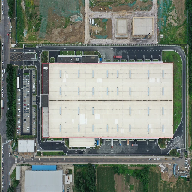 Steel Structure Engineering Steel Structure Homes Steel Structure Glass Roof