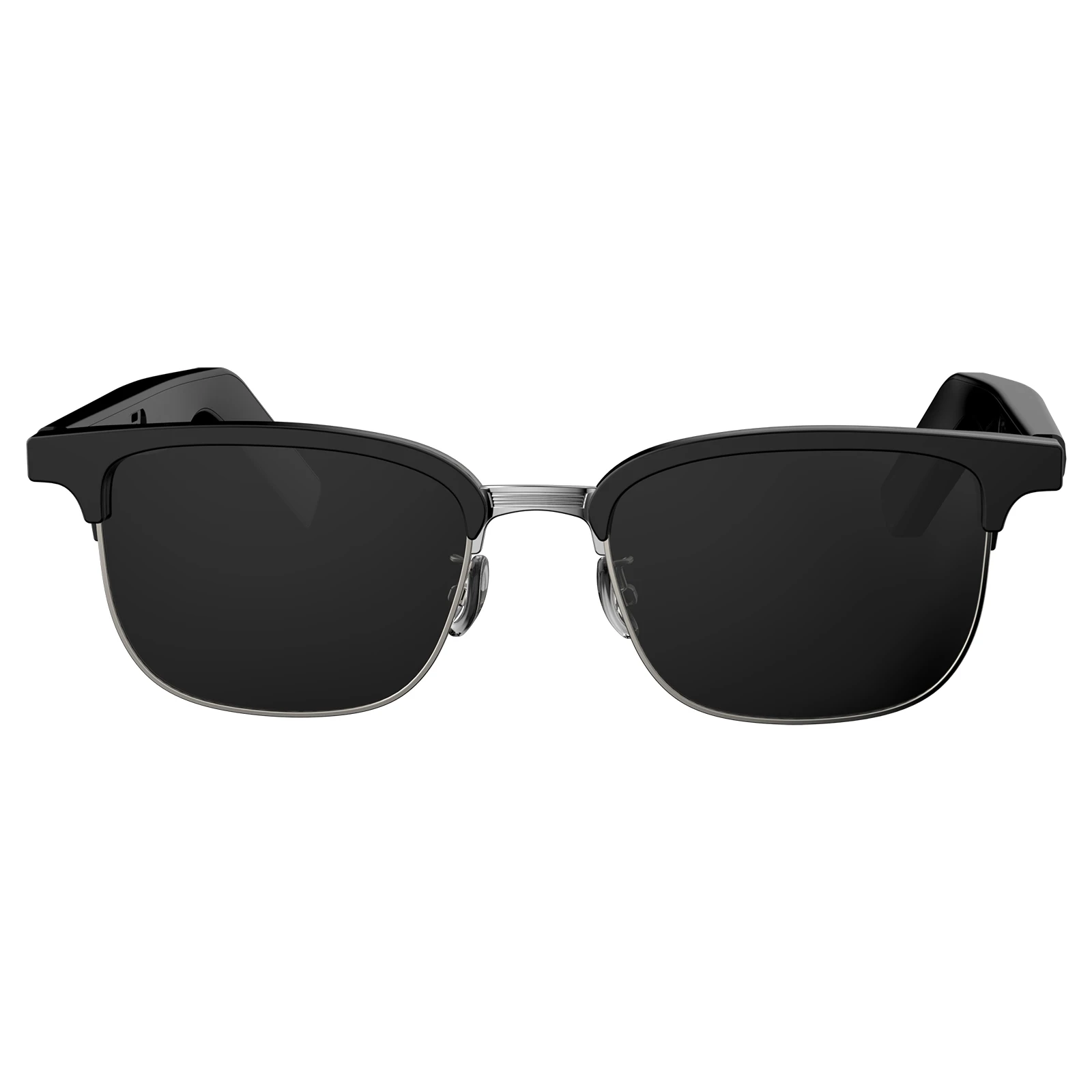 2023 New Fashion Factory Outlet Bluetooth Speaker Sunglasses