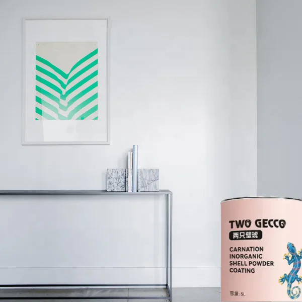 Silk Latex Paint for wall paints coatings from paints manufacturers