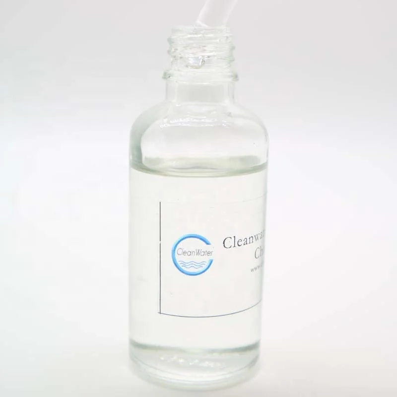 anionic trash catcher color fixing agent for Paper Pulp