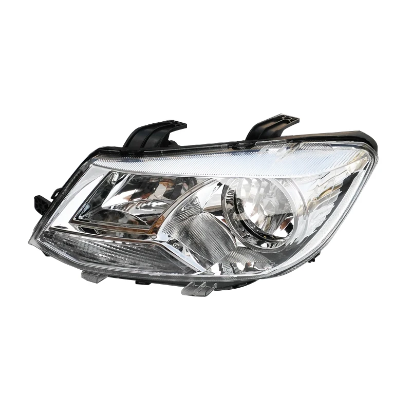 DFM DFSK Dongfeng Spare Parts Glory360 Headlamp HeadLight Front lamp