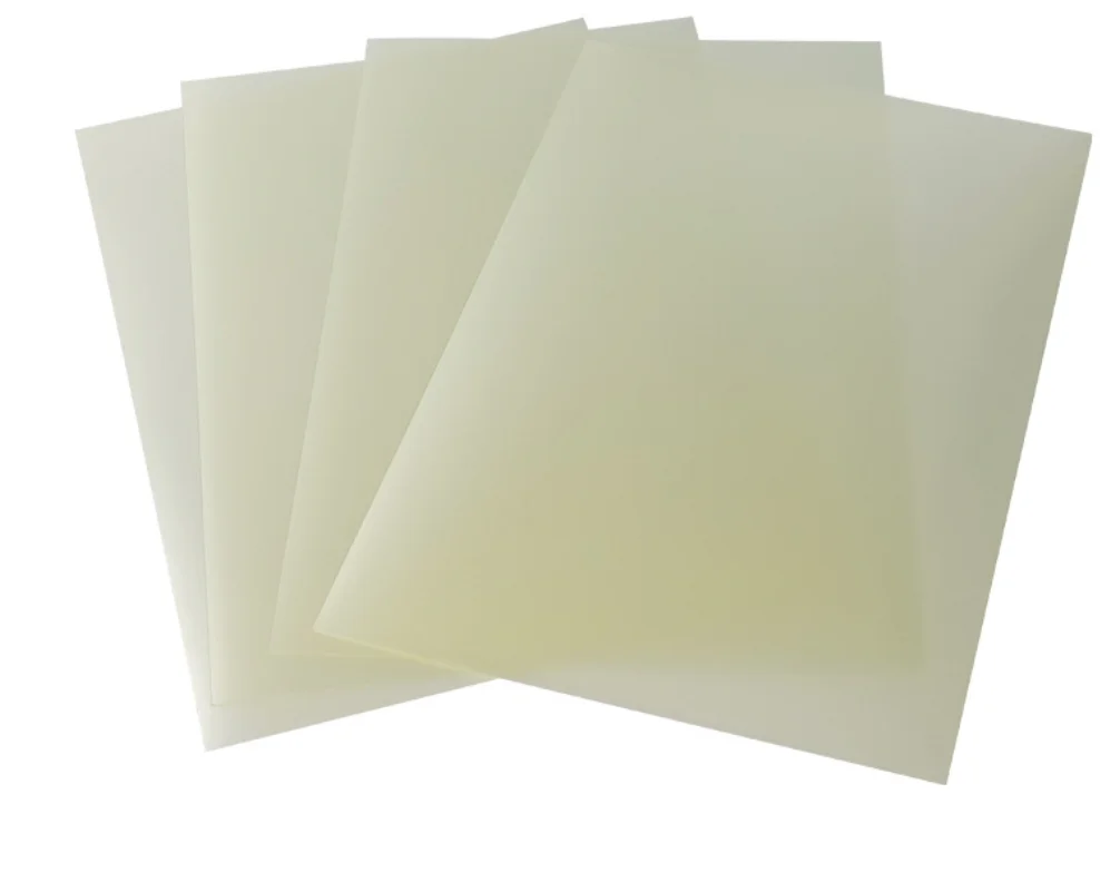 SMH19SZ225 0.225MM  brightening film BEF prism laptop LCD brightness enhancement film