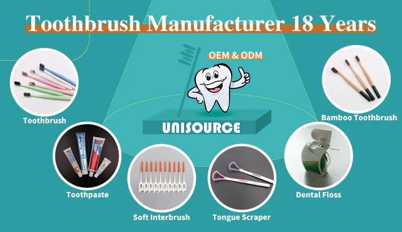 2024 Custom Logo New Oem Natural Whitening Organic Tooth Paste Travel Smokers Freshens Breath Cool Organic Mint Toothpaste