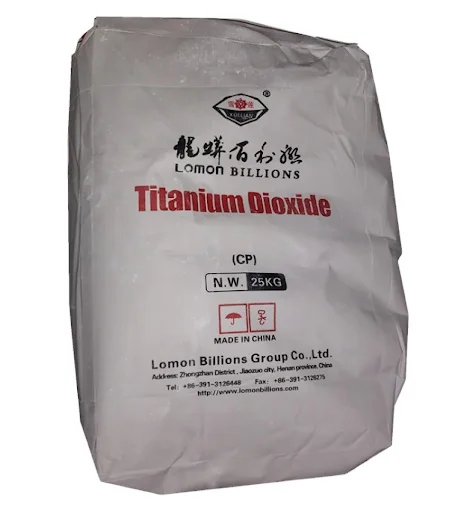 
titanium dioxide blr-699/TiO2/Titanium oxide price Titanium Dioxide Pigment buy titanium dioxide price blr-699/601/698 