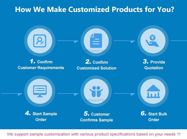 MS3112E12-3S 3 Pin Bayonet Coupled Panel Mount Socket Mil-C-26482 Assembly