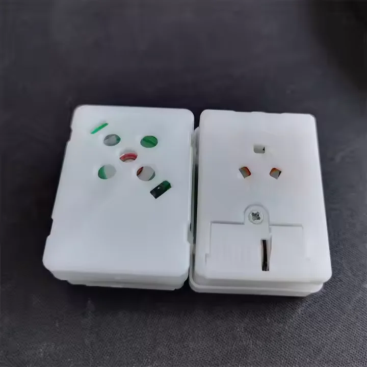 Пользовательские звуковые чипы звуковой голосовой механизм модуль говорящая кукла игрушка динамик