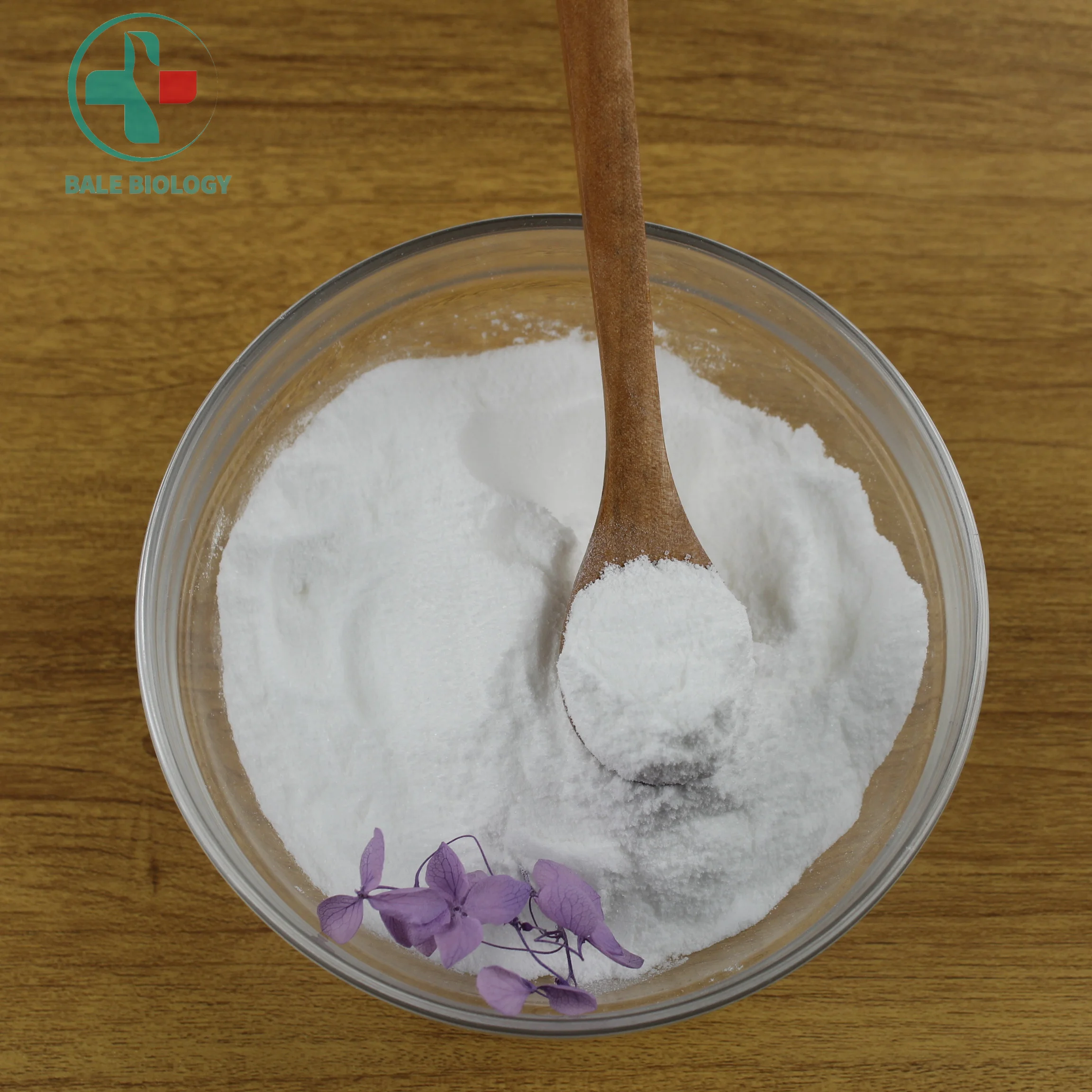 High Quality Dimethyl Terephthalate DMT Powder CAS 120-61-6 Top Supplier Supply