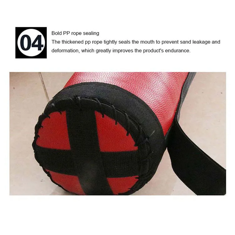 Pangu wrestling dummy for sale grappling dummy boxing wrestling dummy cheap