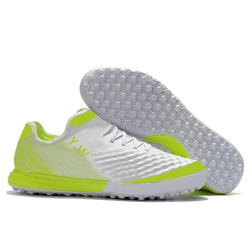 Special Hot Selling Indoor Mens Wholesale Rubber Soccer Shoes Selling Specs Soccer Shoes