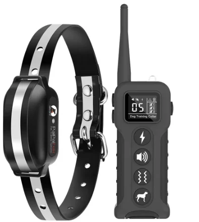 Waterproof NB-IoT Mini Pet GPS Tracker Dog Activity Belt with GPS Tracking Chip Animal Pattern Plastic Collar Locator