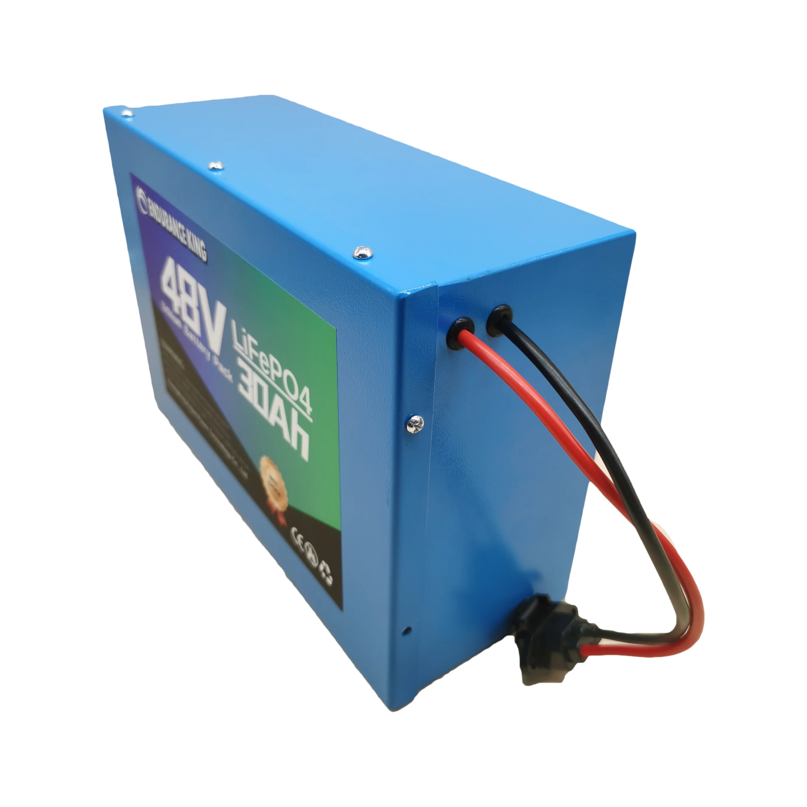 Rechargeable 48V 52V 12Ah 20Ah 25Ah 28Ah  30AH 33AH 35AH E Bike Battery Pack  of  lifepo4 Lithium Ion type with 3000 cycle