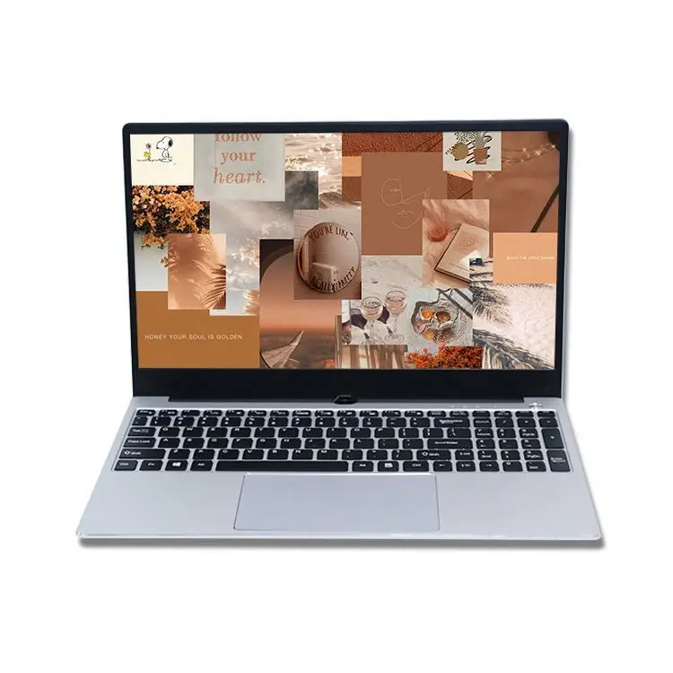 china low price laptop cleaning kit 2022 computer children oem ddr4 ram I7 8gb 1TB laptop slim for gaming