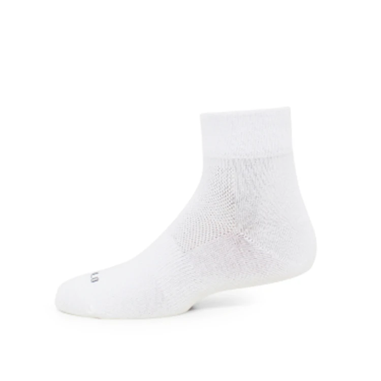 
Профессиональный производитель, изготовленные на заказ дышащие мягкие хлопковые носки 