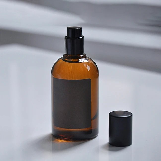 bottle 4.jpg