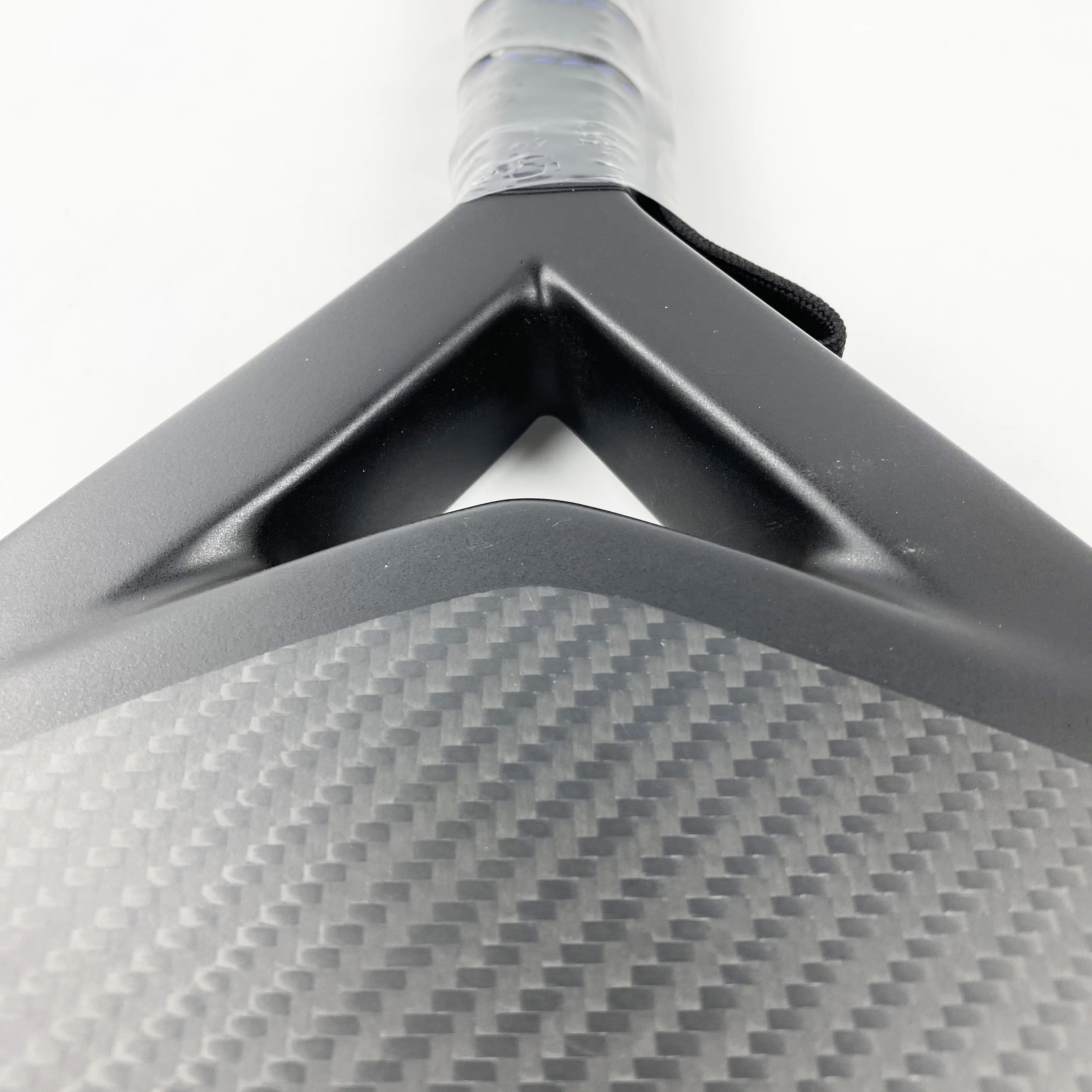 Теннисная ракетка в форме слезы, теннисная ракетка из углеродного волокна 3k, теннисная ракетка с индивидуальным логотипом