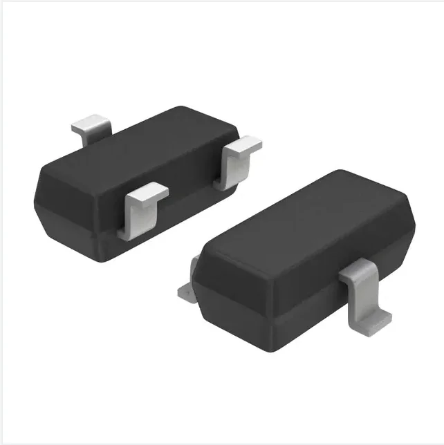 Весь BOM обслуживание электронные компоненты NUD3160LT1G IC PWR DRVR N-CHAN SOT23-3