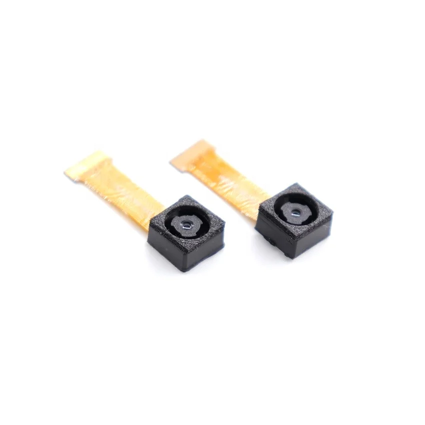Custom OEM Camera 5mp 24Pin Small DVP  FPC Web Embedded Smartphone drone Mini OV5640 Camera Module