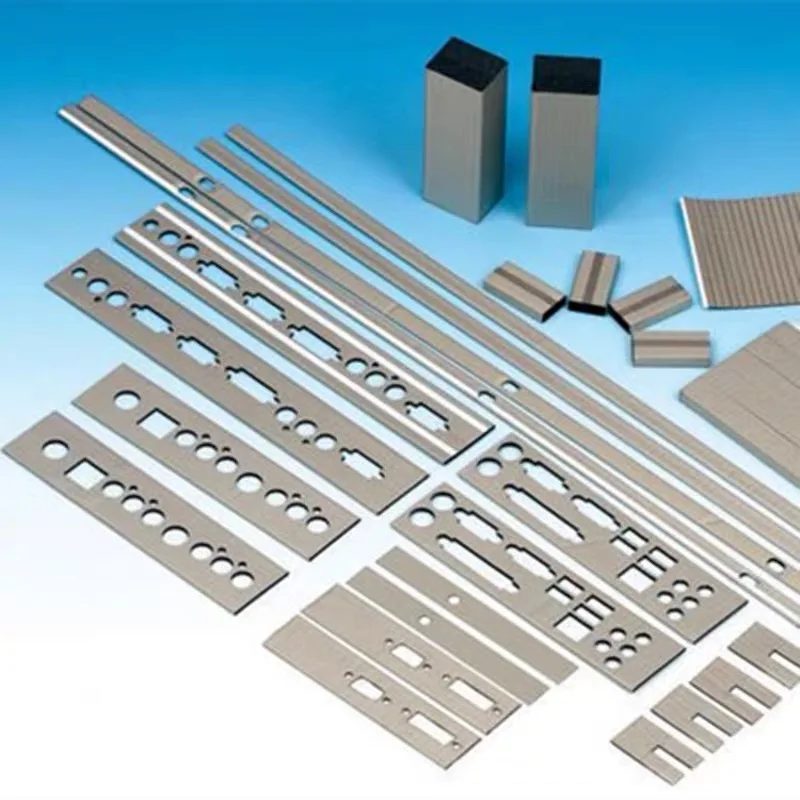 Customizable Conductive Foam EMI Shielding Strip Foam Conductive Foam Sealing Strip 6mm*1m Thickness 1mm-10mm