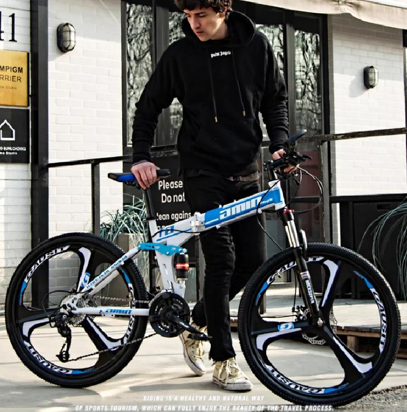 2020 Лидер продаж прямые продажи с завода 21 скорость стальной дорожный велосипед