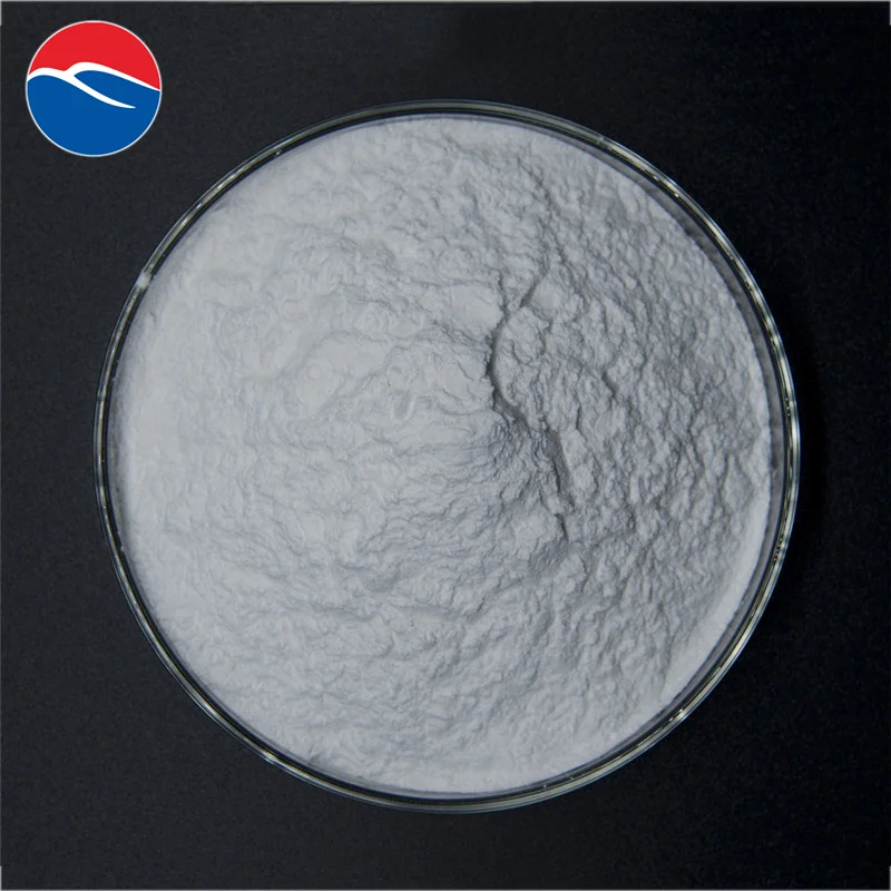 Al2O3 polishing powder /Aluminum oxide/white fused alumina powder for ceramics