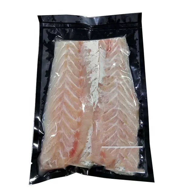 Вакуумные пакеты Souis vide для приготовления