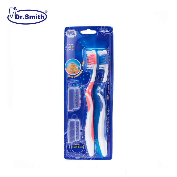 Wholesale cheap adult toothbrush