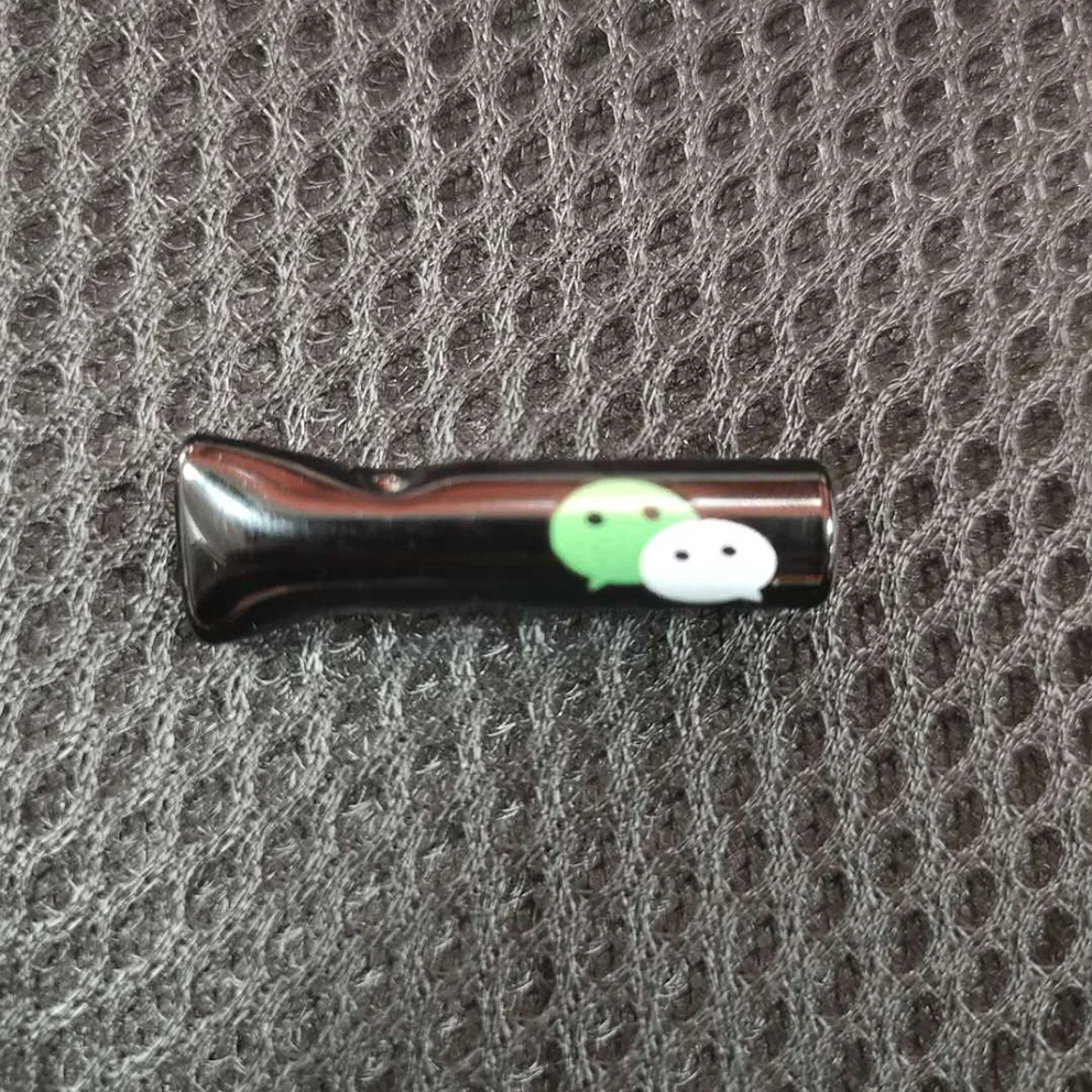 Preroll cone King Size