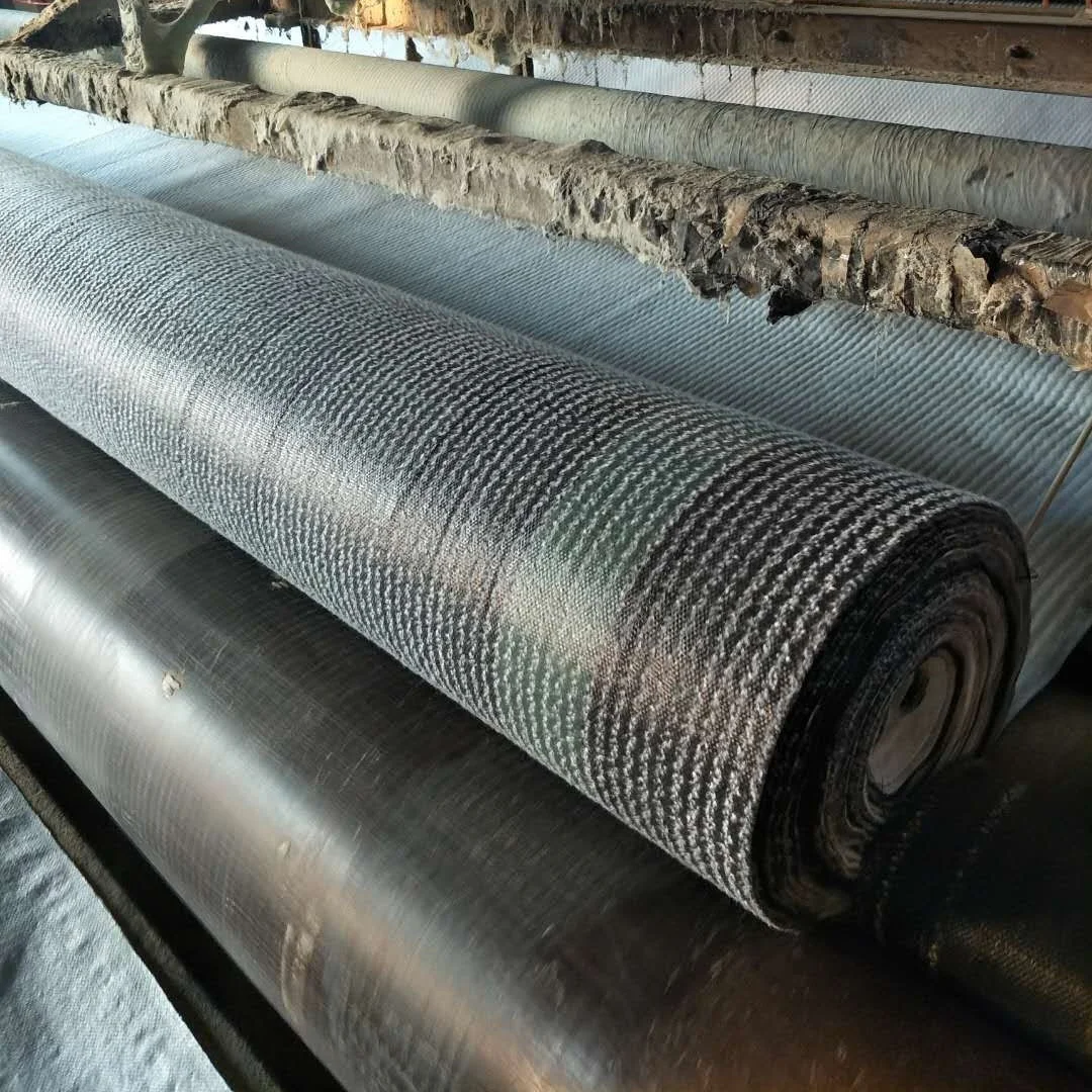 1.0mm hdpe geomembrane  waterproofing geomembrane for landfill liner impermeable price