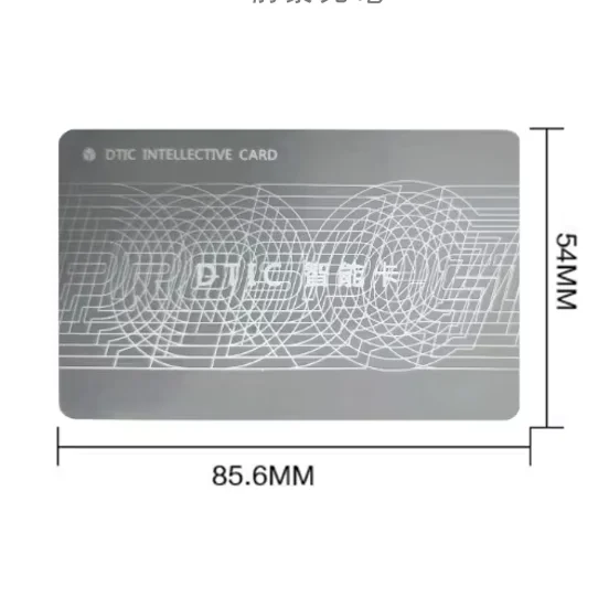 Перспективный лифт система RFID доступа rfare M1 13 56 МГц дверной замок оптопара реле управление лифтом часть для отеля