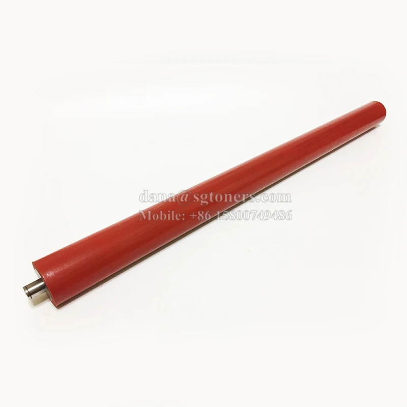 059K33820 059K33821 X DocuWide DW 3030 6204 3035 6279 6050 6055 6030 6035 Fuser Pressure Roller