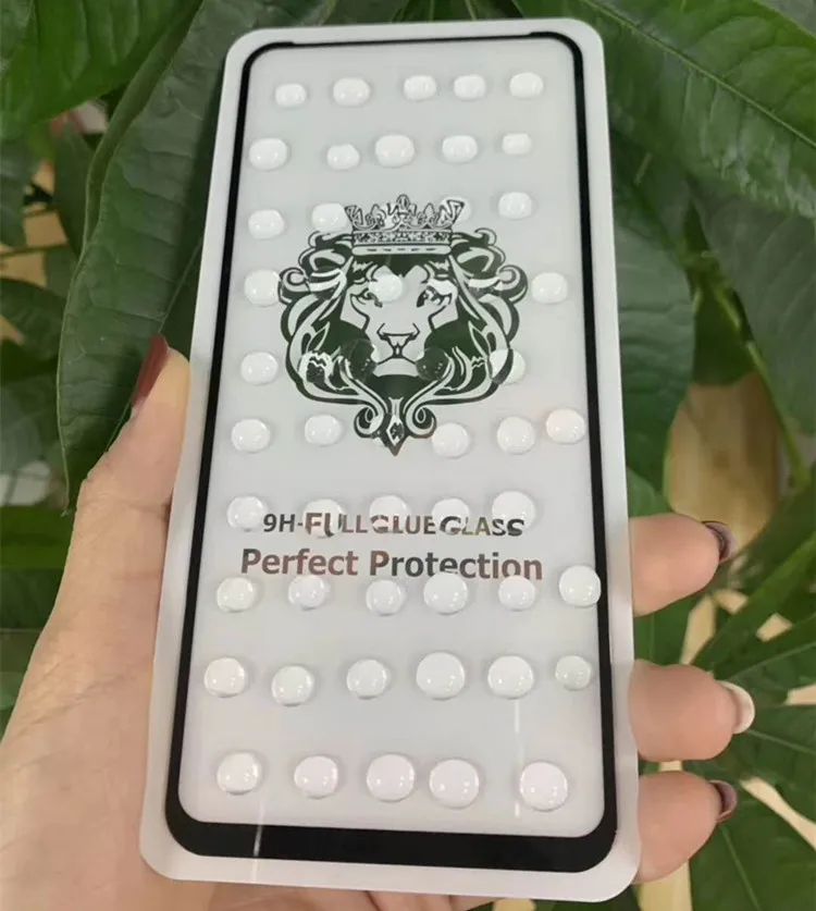 Защитное стекло для iphone 13 прозрачное закаленное 13pro
