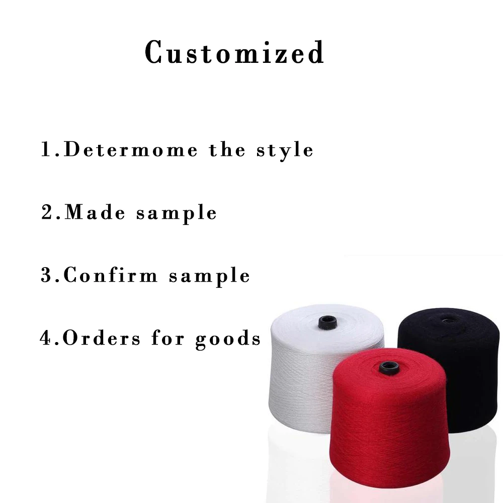 Spring square collar short sleeve a-line fashion womens casual dresses for dress manufacturer small order