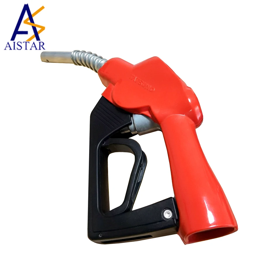 Best Quality Tatsuno Fuel Nozzle- Original