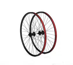 Twitter MTB Bicycle Rim RS-M402CB Bike Spare Parts lightweight bicicleta rin 29 alu alloy Carbon Wheels Disc Bike mtb wheelsets