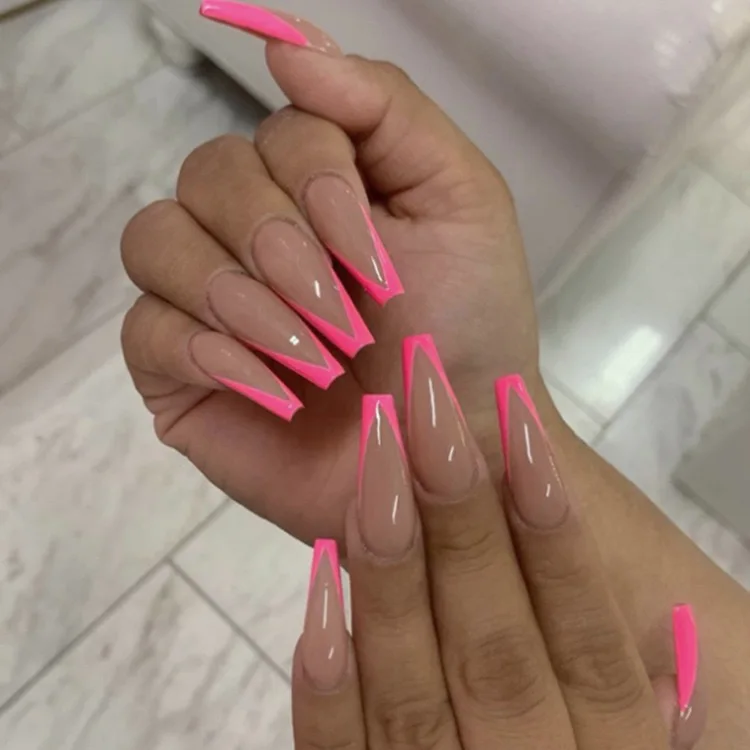 false nails (59).JPG