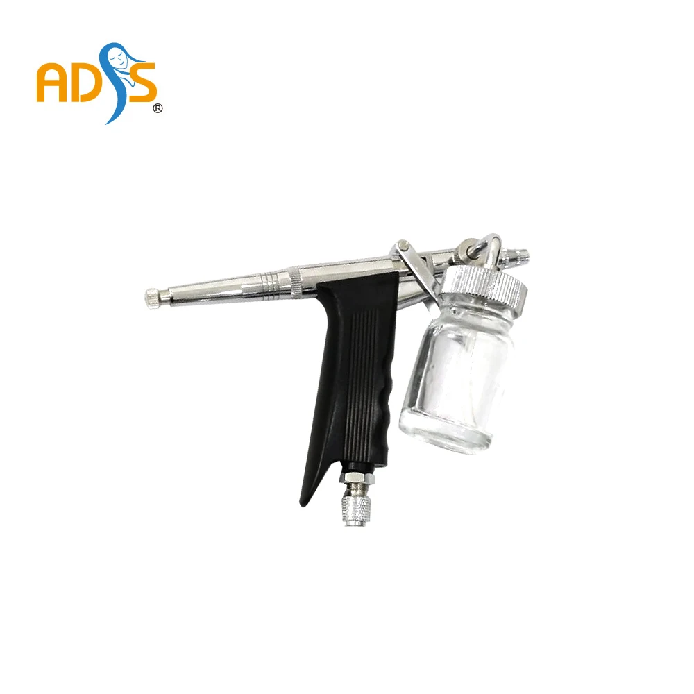 Hydrotherapy water jet peel spa dermabrasion system vacuum facial cleaner Hydra