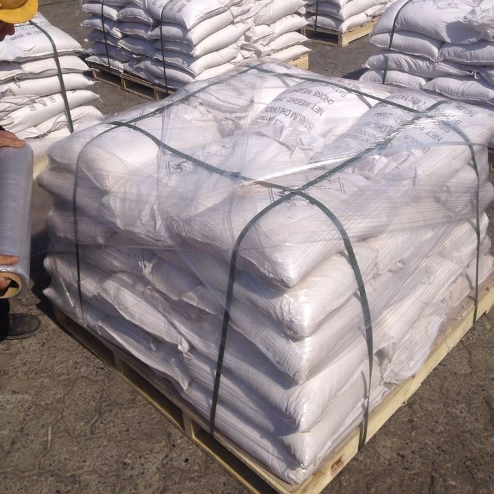 sodium cyclotriphosphate STMP Industry grade tech 68 Sodium Trimetaphosphate price