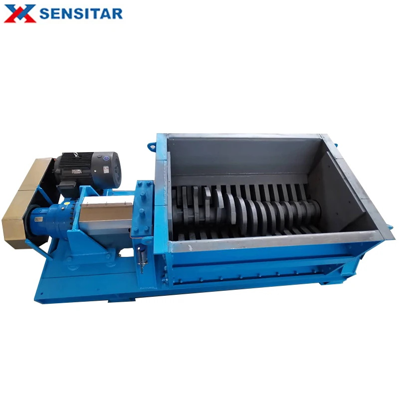 Rendering Machine Fish Meal Machine Animal Waste Rendering Plant