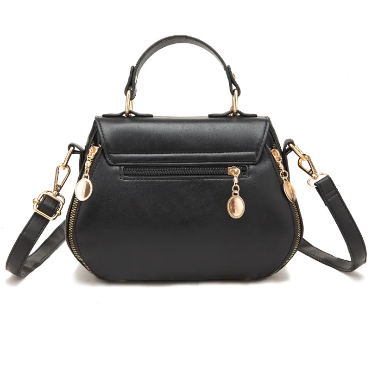 Wholesale Fashion low price ladies bags china manufacturers leather designer handbag unique handbag for women