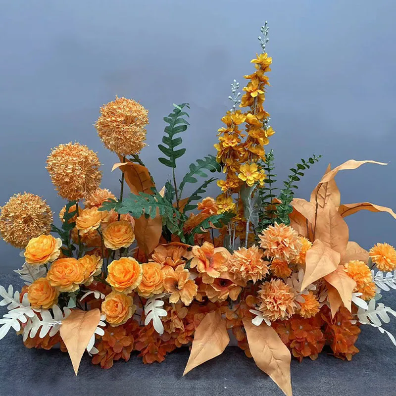 Good Price Of Good Quality Wedding Decoration Flower Arrangement Bouquet Flower Wedding Bridal