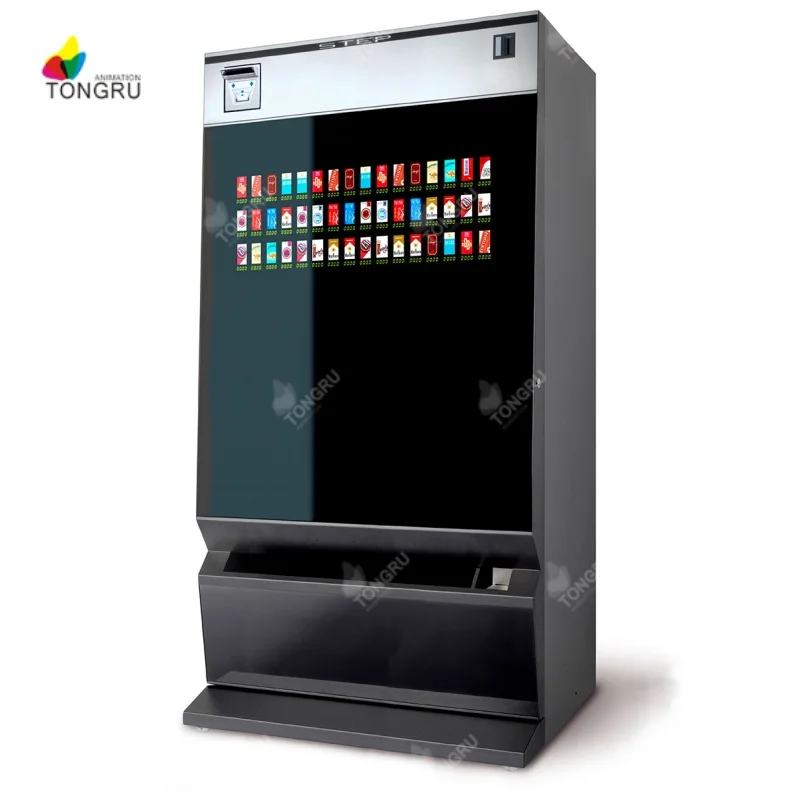 bathroom toilet airport pub condom vending machine coin and bill operated sex toy vending machine australia