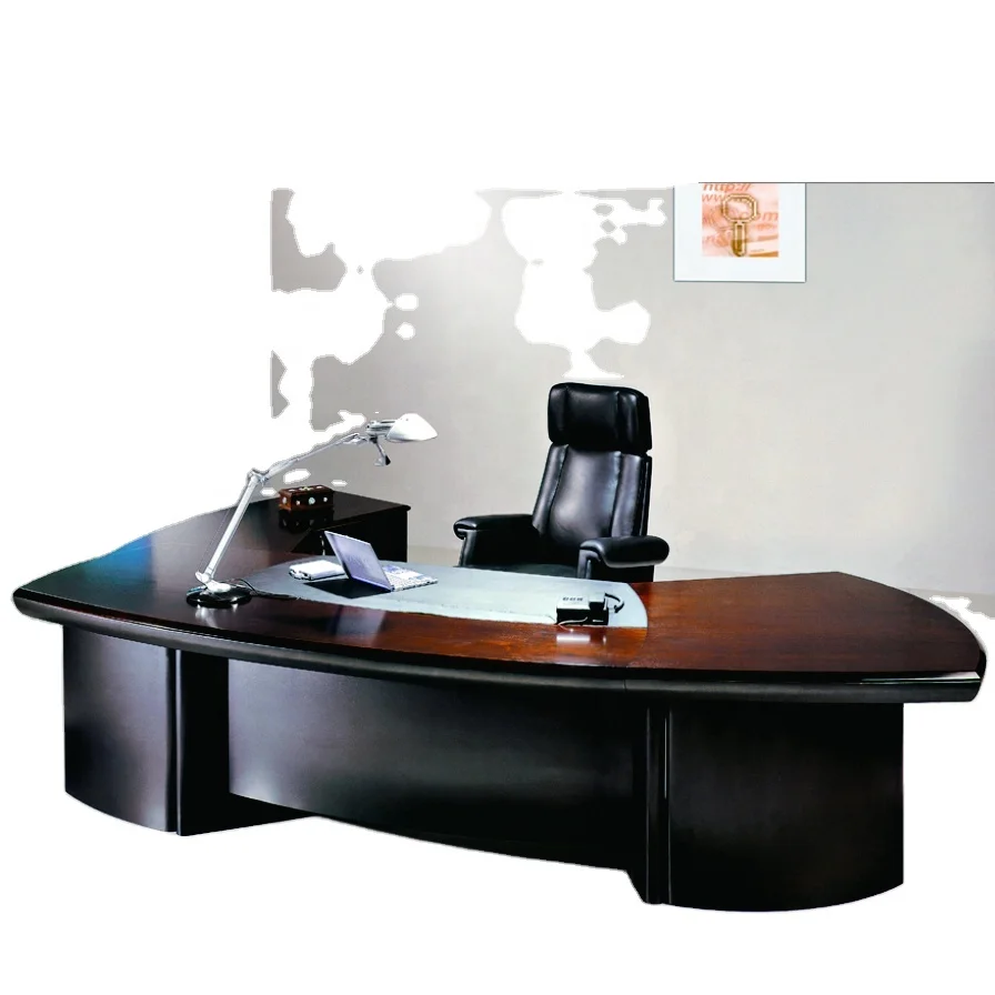 executive table office furniture executive desk wooden table