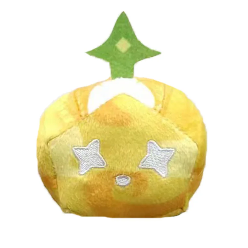 factory super soft custom made cartoon blox fruits plush toy funny stuffed toy blox fruits ralated plush toys manufacturers