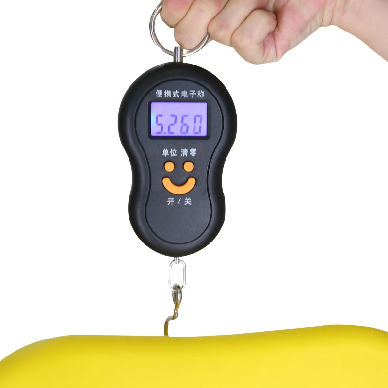 Заводская поставка мебель для дома деревянные ножки тканевый стул отдыха