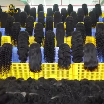 
Cheap 12 inch body wave brazilian short bob lace front human hair wigs for black women, 360 real grey human hair wig short bob 